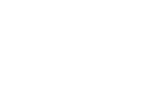 SBT Kurumsal Girişim A.Ş. Logo